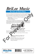 Product Thumbnail 7